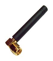 SIRETTA DELTA15/SMAM/RA/RP/11