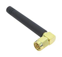 SIRETTA DELTA2A/X/SMAM/S/RA/11