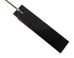 SIRETTA ECHO11/0.1M/IPEX/S/S/12