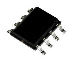 INFINEON FM24C04B-GTR