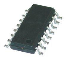 INFINEON S25FL512SAGMFI010