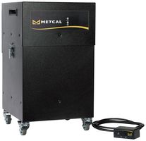 METCAL VFX-1000-G