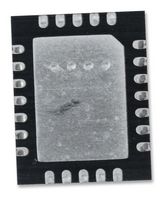STMICROELECTRONICS STOTG04EQTR.