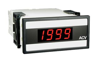 TEXMATE DU-35ACRMS