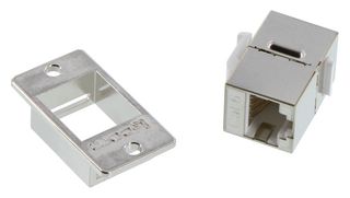 L-COM ECF504-SC6-MINI
