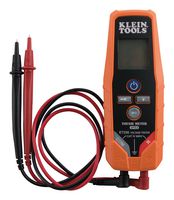 KLEIN TOOLS ET250