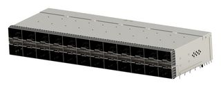 TE CONNECTIVITY 2-2349201-1