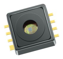 INFINEON KP212K1409XTMA1