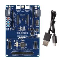 RENESAS RTK7EKA2E1S00001BE