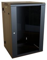 HAMMOND RB-SW18