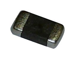 KYOCERA AVX VC060330A650RP Varistor TVS, 21 V, 30 V, TransGuard Series, 67 V, 0603 [1608 Metric], Multilayer Varistor (MLV)