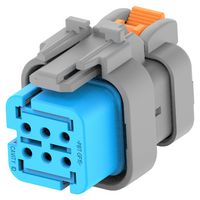 TE CONNECTIVITY 2320935-2