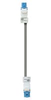 NVENT HOFFMAN ELC0601TG24V
