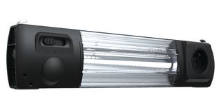 NVENT HOFFMAN EL1200DS-US BARRA DE LUCES LED
