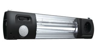 NVENT HOFFMAN EL1200MS-US BARRA DE LUCES LED