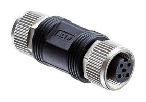 AMPHENOL LTW IA-A05F-A05F-0000-01