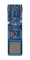 RENESAS RTK7EKA4L1S01001BE