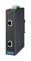 ADVANTECH EKI-2711PSI-A