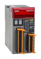 IDEC FS1B-C31S