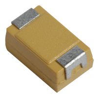 KYOCERA AVX TPSD227K010A0100