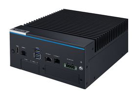 ADVANTECH MIC-732-AO6A1