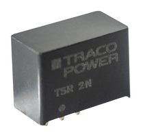 TRACO POWER TSR 2-24120N