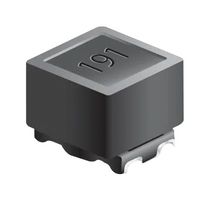 BOURNS SRF0504-152Y