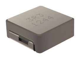 BOURNS SRP1770TA-4R7M