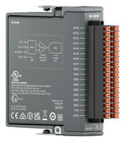 NI / EMERSON 789113-01