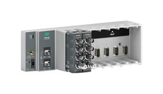 NI / EMERSON 868173-01