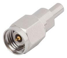 AMPHENOL SV MICROWAVE 1138-6047