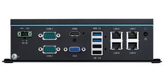 ADVANTECH UNO-247-N3N1A