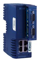 EWON FLEXY20500_00MA
