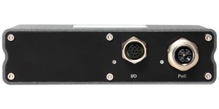 PERINET PRN.000.025.00005 Computadora Borde Modular Abierta, 2GB, Armada 385, USB, Linux, 2 Núcleos, 100Base TX (POE)