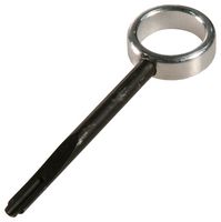 MOLEX 11-02-0003