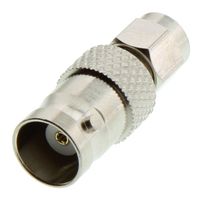 AIM CAMBRIDGE - CINCH CONNECTIVITY 29-3855