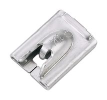 PANDUIT MTHH-C