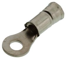 AMP - TE CONNECTIVITY 1-322337-0