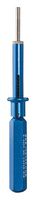 JONARD TOOLS R-4602