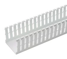 PANDUIT F4X3WH6