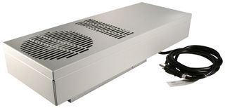 NVENT HOFFMAN XR200416012