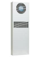 NVENT HOFFMAN XR290826012