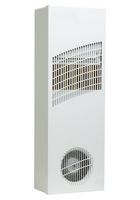 NVENT HOFFMAN XR291826012