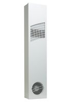 NVENT HOFFMAN XR472426012