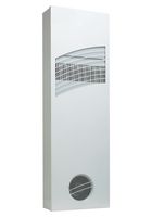 NVENT HOFFMAN XR473516012