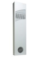 NVENT HOFFMAN XR605516012