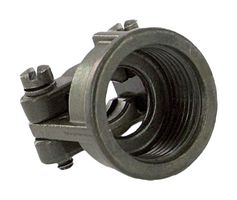 AMPHENOL INDUSTRIAL 97-3057-1010(676)