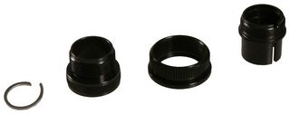 AMPHENOL INDUSTRIAL 97-3106A-16S(621)(0850)