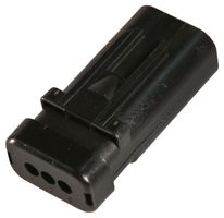 AMP - TE CONNECTIVITY 776430-1