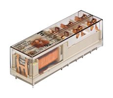 SCHRACK - TE CONNECTIVITY V23050A1012A542